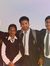 Vineet ...