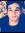 Matheus Jorge