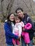 Chan Shing