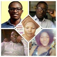 Bisiriyu Ibrahim Timileyin