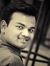 Subodh ...