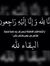 Mody Essam