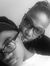 Amina R...