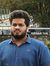 Rahul J...