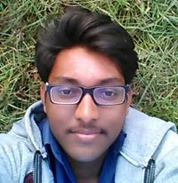 Pramod Vm
