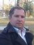 Hameed