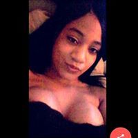 Jonai Danielle
