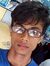 Md Mahinur
