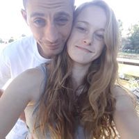 Destiney Fleming-Moore