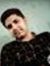 Jaypal ...