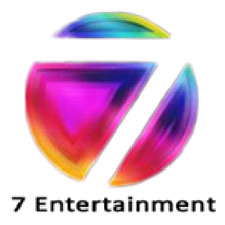 7 Entertainment
