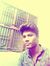 Jithu J...