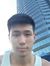 Ian Chen