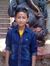 Debesh