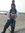 Ahmed M...