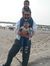 Ahmed M...