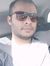 Affan S...