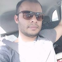 Affan Shoukat