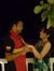 Ind Vijay