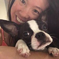 Nina Wanglee