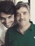 Anip Sharma