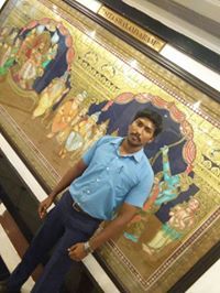 Prince Yuvaraj