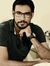 Adeel S...
