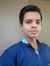 Karthik...