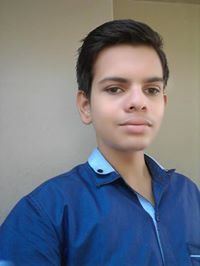 Karthik Kumar