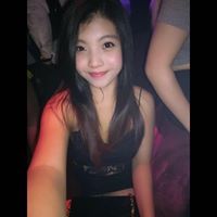 Low Yee Lan