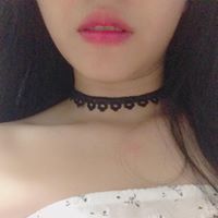 Nhi Nguyễn Bạch Tuyết