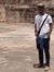 Adithya...