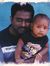 Arun Kumar