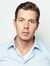 Egor Gu...
