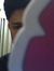 Jibu Th...
