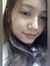 Thi Nguyễn