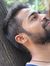 Rohit G...