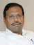 Ramesh ...