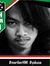 Andi Mu...