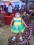 Raghu G...
