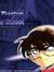 Conan E...