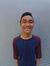 Muhamad...