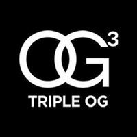 Joshie OG
