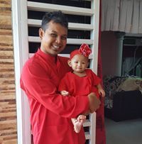 Nodie Asrol