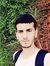 Majed J...