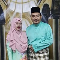 Ainuddin Abdul Rashid