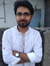Naveed ...