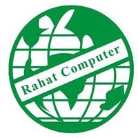 Rahat RC