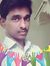Varun B...