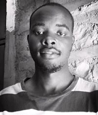 Victor Ojwang